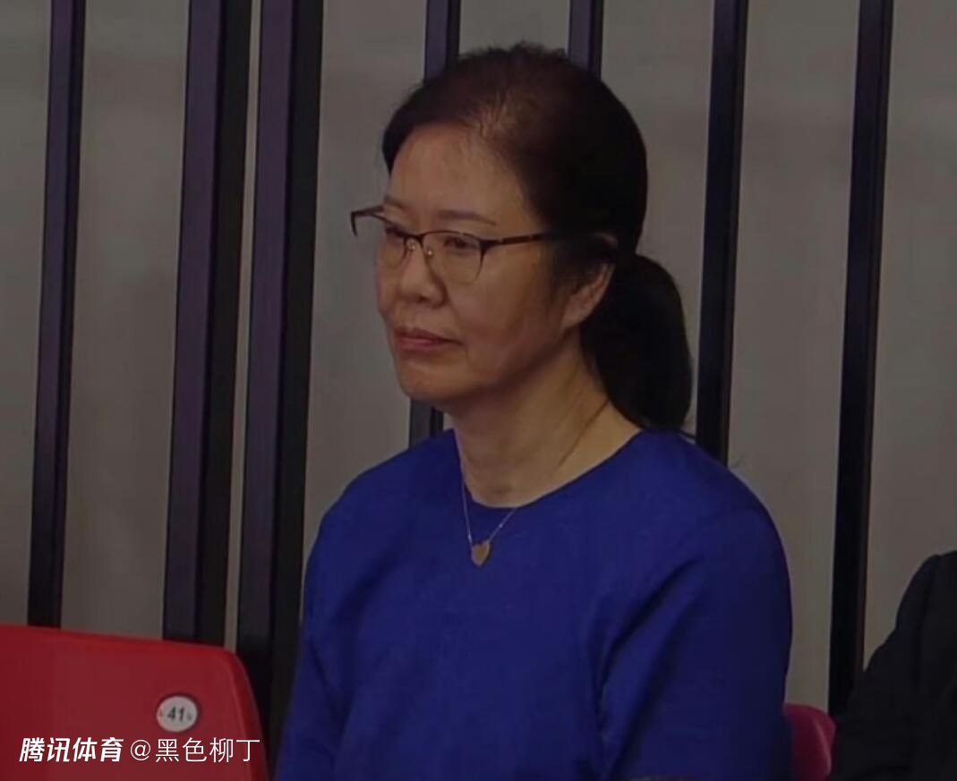 男女在一起差差差